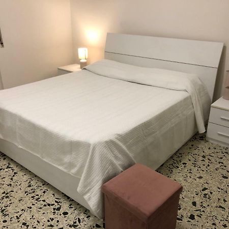 Appartamento Terni In Centro Esterno foto