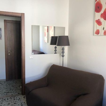 Appartamento Terni In Centro Esterno foto