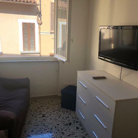 Appartamento Terni In Centro Esterno foto