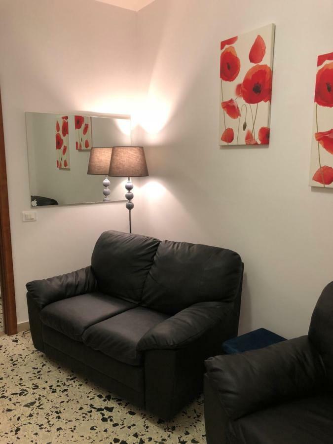 Appartamento Terni In Centro Esterno foto