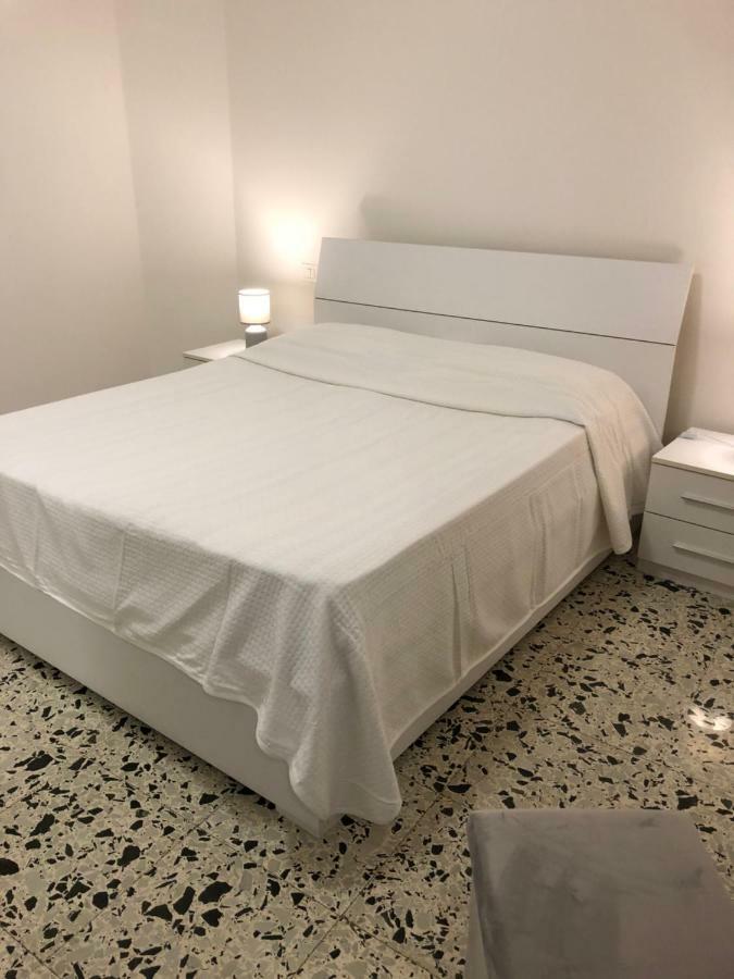 Appartamento Terni In Centro Esterno foto