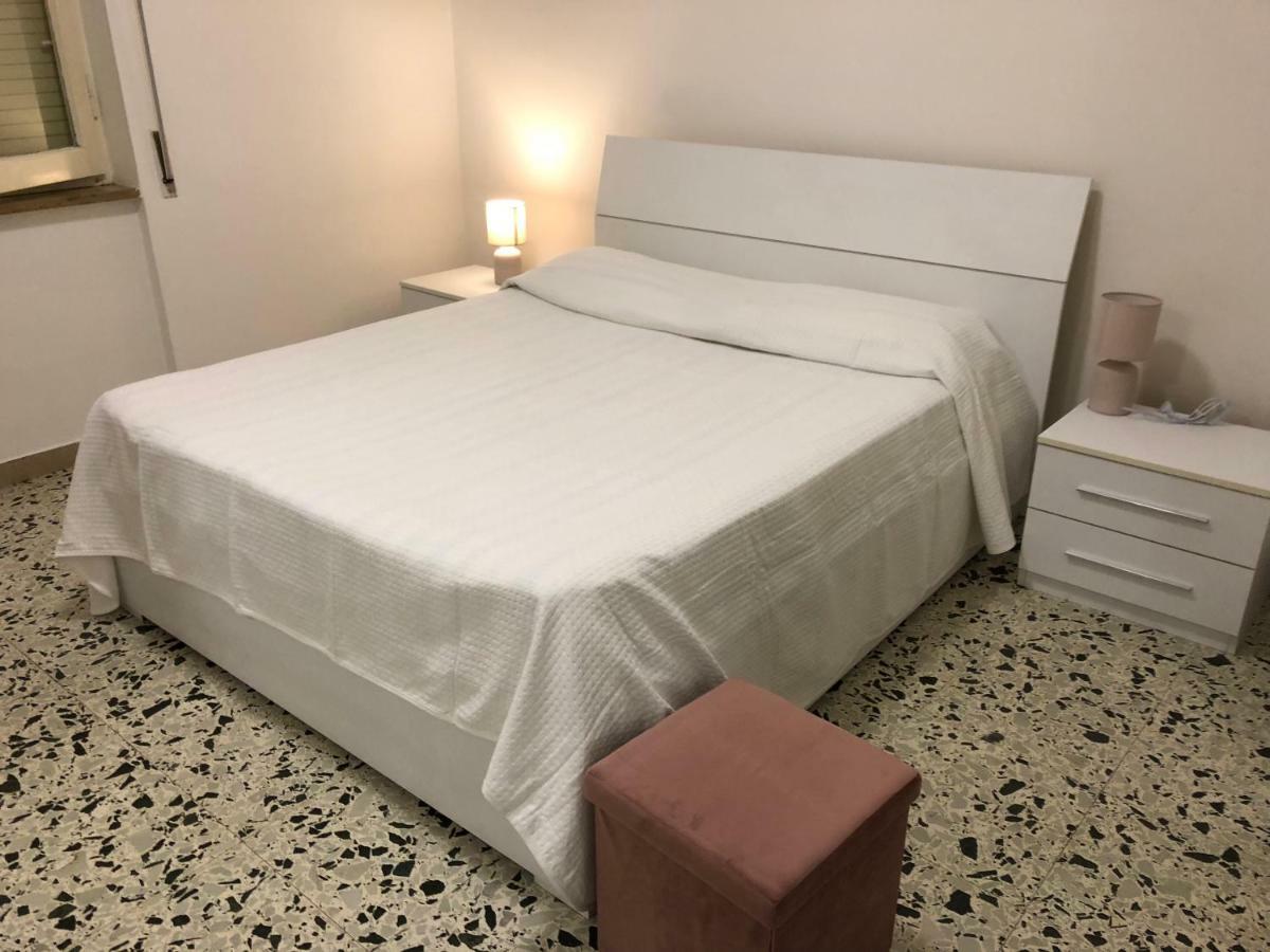 Appartamento Terni In Centro Esterno foto